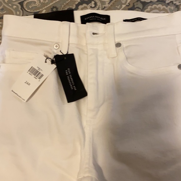 BR size 24R inseam 27 - Picture 2 of 2